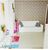 Sala-Conjunto, 62 m² - Foto 1