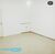 Sala-Conjunto, 62 m² - Foto 5