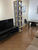 Apartamento, 2 quartos, 54 m² - Foto 1