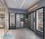 Apartamento, 2 quartos, 71 m² - Foto 3
