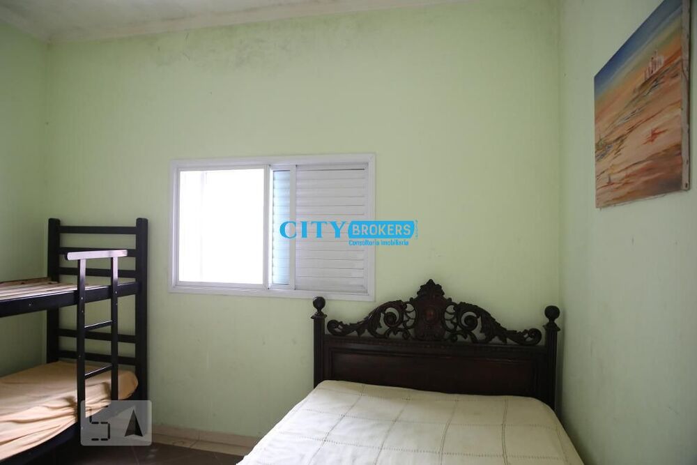 Casa à venda com 4 quartos, 235m² - Foto 7