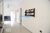 Casa, 4 quartos, 235 m² - Foto 4