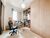 Apartamento, 2 quartos, 59 m² - Foto 5