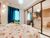 Apartamento, 2 quartos, 59 m² - Foto 3