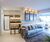 Apartamento, 2 quartos, 63 m² - Foto 3