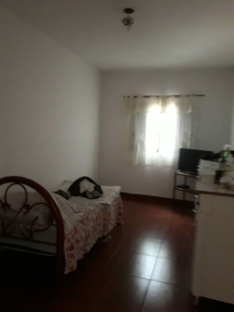 Casa à venda com 2 quartos, 198m² - Foto 6