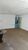 Sala-Conjunto, 43 m² - Foto 3