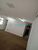 Sala-Conjunto, 43 m² - Foto 5
