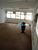 Sala-Conjunto, 43 m² - Foto 2