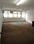 Sala-Conjunto, 43 m² - Foto 1