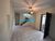 Sobrado, 4 quartos, 180 m² - Foto 1