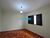 Sobrado, 4 quartos, 180 m² - Foto 7