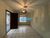 Sobrado, 4 quartos, 180 m² - Foto 3
