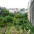 Terreno, 400 m² - Foto 4