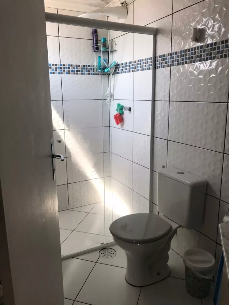 Sobrado à venda com 3 quartos, 200m² - Foto 5