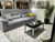 Apartamento, 3 quartos, 178 m² - Foto 5