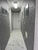 Apartamento, 3 quartos, 178 m² - Foto 1