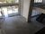 Sala-Conjunto, 465 m² - Foto 3