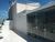 Apartamento, 2 quartos, 120 m² - Foto 5