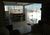 Apartamento, 2 quartos, 120 m² - Foto 2