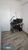 Apartamento, 2 quartos, 47 m² - Foto 12