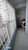 Apartamento, 2 quartos, 47 m² - Foto 8