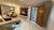 Sobrado, 3 quartos, 105 m² - Foto 3