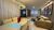 Sobrado, 3 quartos, 105 m² - Foto 1