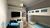 Sobrado, 3 quartos, 105 m² - Foto 5