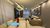 Sobrado, 3 quartos, 105 m² - Foto 2
