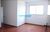 Apartamento, 2 quartos, 55 m² - Foto 6
