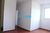 Apartamento, 2 quartos, 55 m² - Foto 7