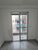 Apartamento, 2 quartos, 46 m² - Foto 2