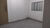 Chácara, 2 quartos - Foto 6