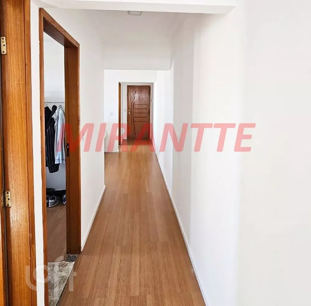 Apartamento à venda com 2 quartos, 70m² - Foto 6