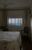 Apartamento, 3 quartos, 90 m² - Foto 2