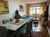Apartamento, 3 quartos, 90 m² - Foto 1