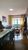 Apartamento, 3 quartos, 90 m² - Foto 5