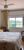 Apartamento, 3 quartos, 90 m² - Foto 8