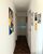 Apartamento, 3 quartos, 90 m² - Foto 3