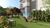 Apartamento, 2 quartos, 64 m² - Foto 6