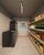 Apartamento, 2 quartos, 64 m² - Foto 5