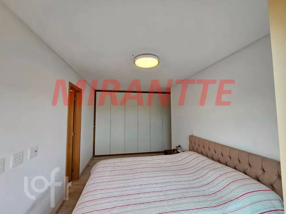 Apartamento à venda com 2 quartos, 180m² - Foto 5