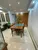 Apartamento, 4 quartos, 104 m² - Foto 2