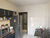 Sobrado, 3 quartos, 118 m² - Foto 8