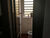 Sobrado, 3 quartos, 118 m² - Foto 11