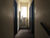Sobrado, 3 quartos, 118 m² - Foto 12