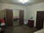 Sobrado, 3 quartos, 118 m² - Foto 9