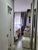 Apartamento, 2 quartos, 83 m² - Foto 5