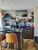 Apartamento, 2 quartos, 83 m² - Foto 1